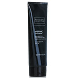 Award-winning anti-aging tinted moisturizer with SPF 45, peptides, and botanical extracts for hydrated, radiant skin.