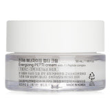 Ginger 6 - Energizing Pepti Cream  - 30ml/1.01oz