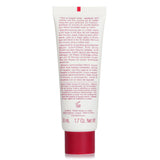 Clarins Beauty Flash Balm in 50ml, a radiance-boosting treatment for tired skin that hydrates, brightens, and tightens.