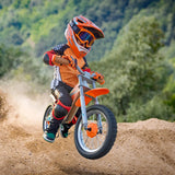 Balance Bike - Hape Off Road