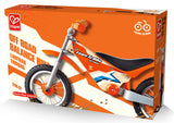 Balance Bike - Hape Off Road