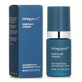 Living Proof Triple Bond Complex  45ml/1.5oz