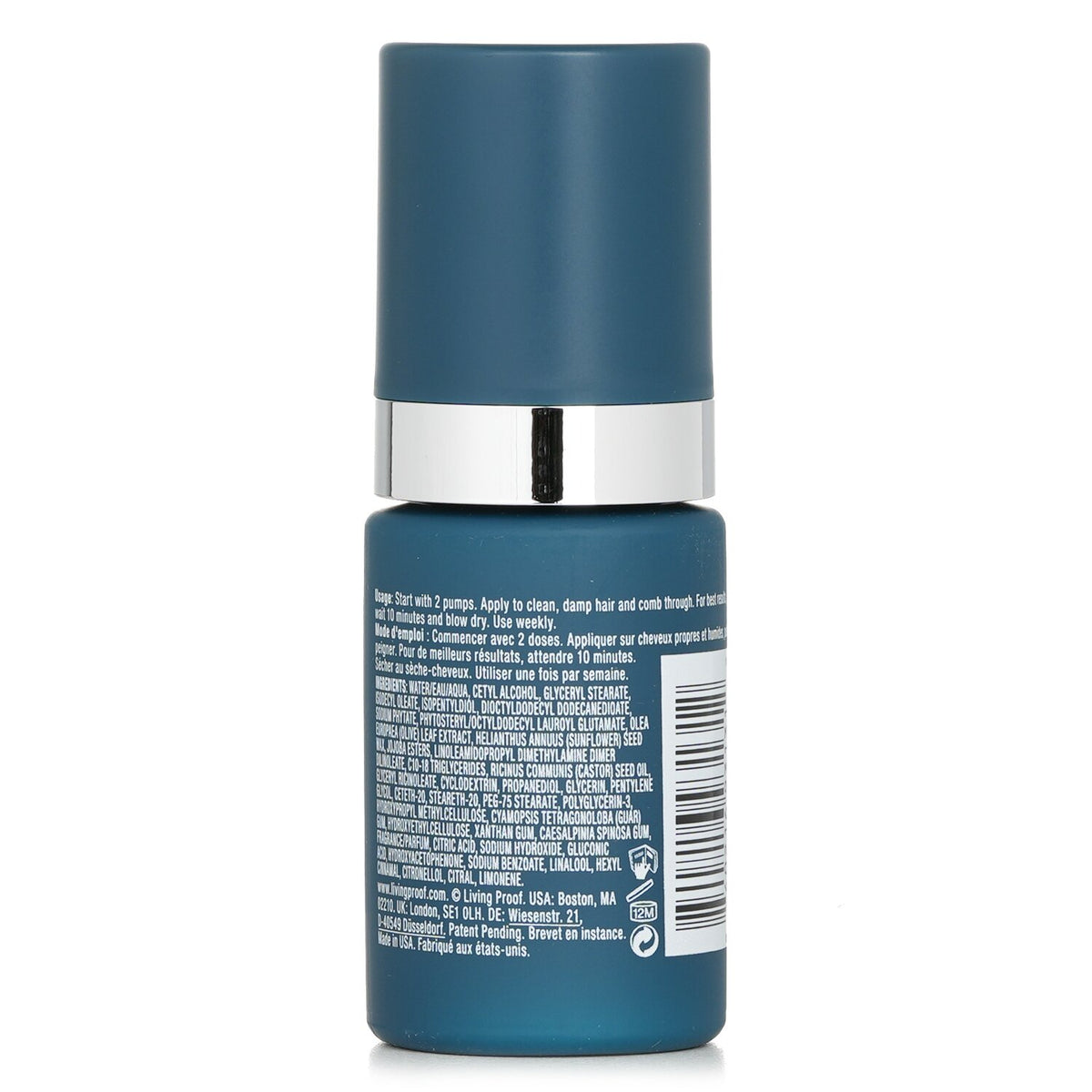 Living Proof Triple Bond Complex  45ml/1.5oz