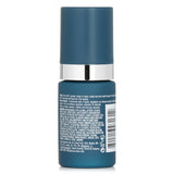 Living Proof Triple Bond Complex  45ml/1.5oz