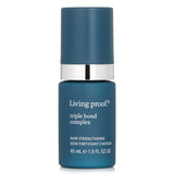 Living Proof Triple Bond Complex  45ml/1.5oz