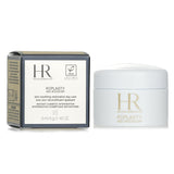 Helena Rubinstein Re-plasty Day Care: soothing anti-aging cream with silky texture for all skin types, enriched with Niacinamide and Pro-xylane.