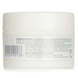 Intensive hair mask for colored hair, enhancing strength, shine, and color longevity with WellaPlex+ technology.