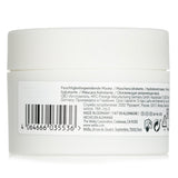 Wella Elements Renewing Mask in 150ml, an ultra-lightweight hair mask for rejuvenating and repairing all hair types.