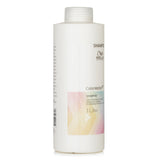 Wella ColorMotion+ Color Protection Shampoo 1000ml for vibrant, strong, and color-treated hair with anti-fading technology.