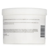 Wella ColorMotion+ Structure Mask for colored hair, 500ml, strengthens, adds shine, and protects color vibrancy.