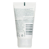 Wella Elements pre-shampoo clay tube, 70ml, purifies hair and scalp with Kaolin clay, free from silicones and sulfates.