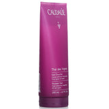 Caudalie - The Des Vignes Shower Gel  - 200ml/6.7oz
