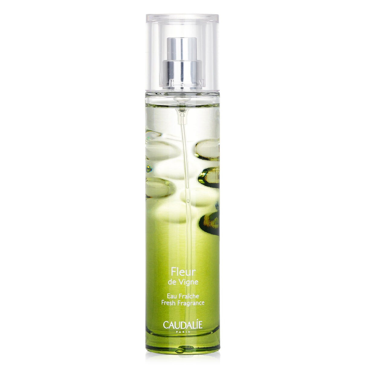 Caudalie Fleur De Vigne Fresh Fragrance Spray 50ml/1.6oz