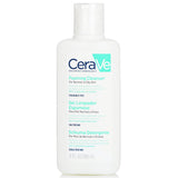 CeraVe - Foaming Cleanser For Normal To Oily Skin  - 88ml/3oz