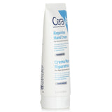 CeraVe - Repairing Hand Cream For Extremely Dry & Rough Hands  - 100ml/97g