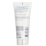 CeraVe - Repairing Hand Cream For Extremely Dry & Rough Hands  - 100ml/97g