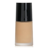 Giorgio Armani Power Fabric+ Ultra Longwear Weightless Matte Foundation SPF 20