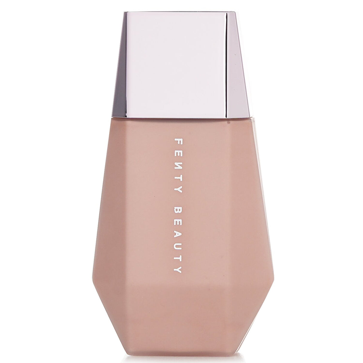Fenty Beauty by Rihanna - Eaze Drop'Lit All Over Glow Enhancer - # 01 Pink Pearl