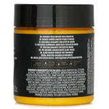 Orofluido - Radiance Argan Mask  - 250ml/8.4oz