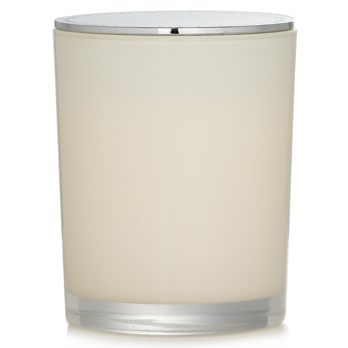Ecoya Mini Madison Candle in Maple, 80g, features a floriental scent blend and elegant glass jar, perfect for home decor.