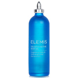 Elemis - Cellutox Active Body Oil  - 100ml/3.3oz