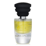 Masque Milano Terralba Eau De Parfum, a unisex 35ml fragrance with refreshing notes inspired by Sardinia's landscapes.