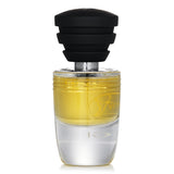 Masque Milano Kintsugi Eau De Parfum, 35ml, a chypre scent for men and women reflecting beauty in imperfections.