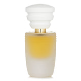 Floral perfume bottle of Masque Milano Dolceacqua, 35ml, exuding a fresh bouquet and coastal breeze notes for women.