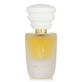 Masque Milano Dolceacqua Eau De Parfum Spray in a 35ml bottle, featuring a fresh floral scent ideal for any occasion.