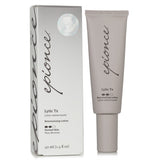 Epionce Lytic Tx Retexturizing Lotion - For Normal to Combination Skin 40ml/1.4o