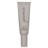 Epionce Lytic Tx Retexturizing Lotion - For Normal to Combination Skin 40ml/1.4o