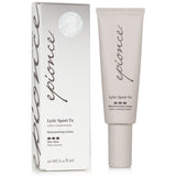 Epionce - Lytic Sport Tx Retexturizing Lotion - For Combination to Oily/ Problem