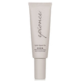 Epionce - Lytic Sport Tx Retexturizing Lotion - For Combination to Oily/ Problem