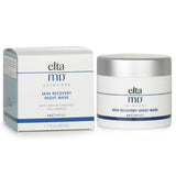 EltaMD - Skin Recovery Night Mask  - 50ml/1.7oz