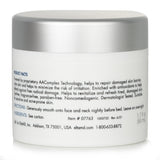 EltaMD - Skin Recovery Night Mask  - 50ml/1.7oz