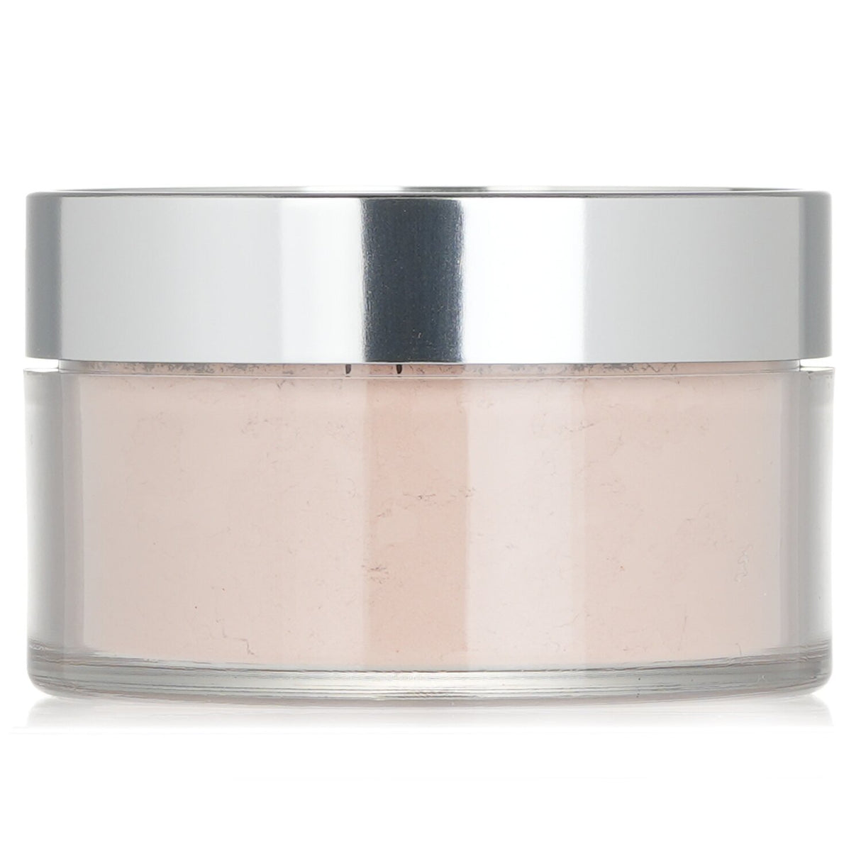 Clinique Blended Face Powder #02 Transparency 2 - Lightweight setting powder blurs imperfections for a flawless finish.