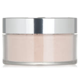 Clinique Blended Face Powder #02 Transparency 2 - Lightweight setting powder blurs imperfections for a flawless finish.