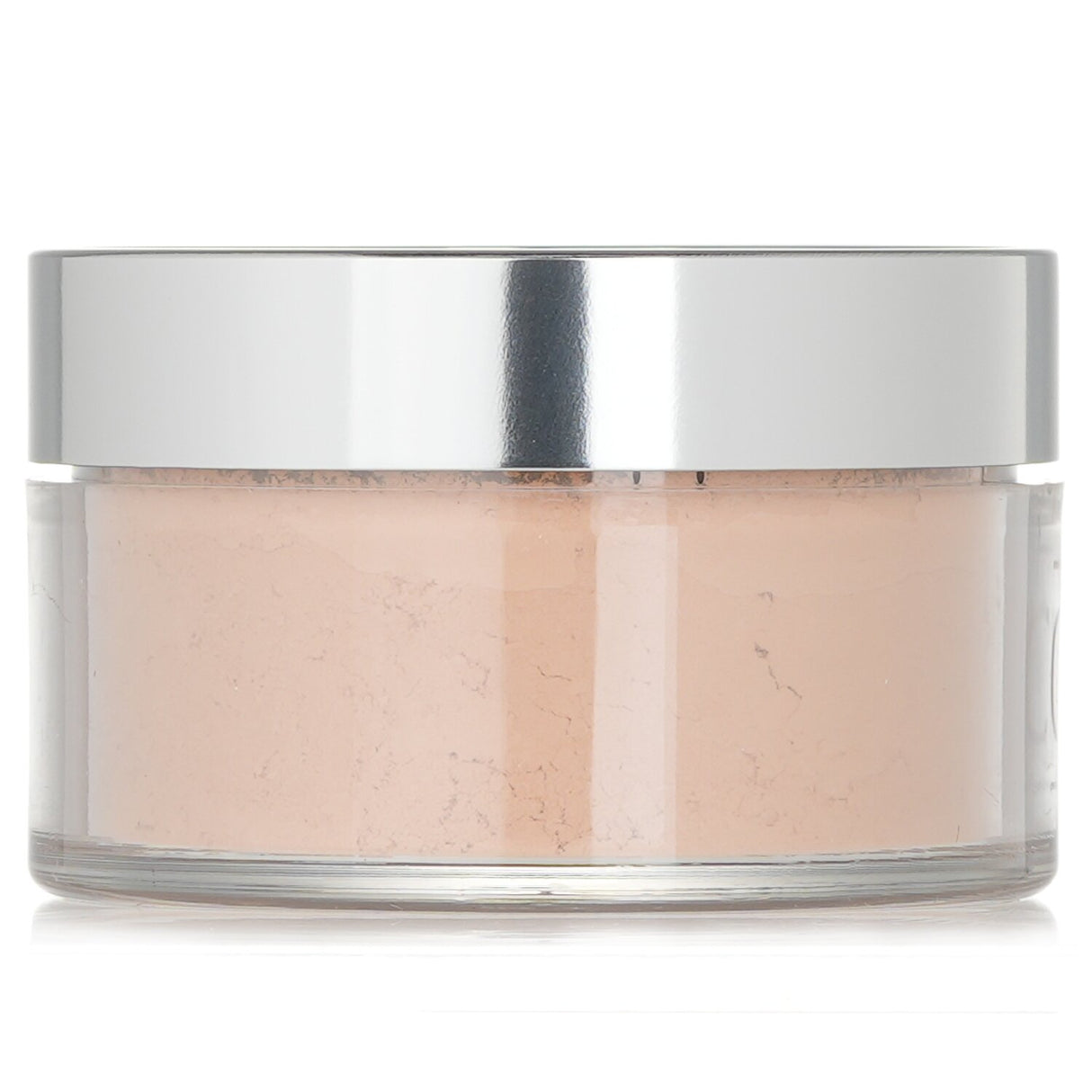 Clinique Blended Face Powder #04 is a lightweight setting powder that absorbs oil for a flawless, matte finish.