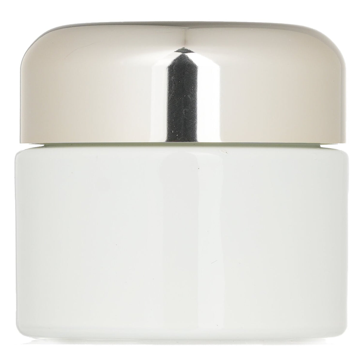 Carenology95 - RE:BLUE Ultra Repair Cream Plus (For Dry Skin Types)  - 50ml/1.7o