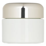 Carenology95 - RE:BLUE Ultra Repair Cream Plus (For Dry Skin Types)  - 50ml/1.7o