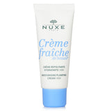 Nuxe - Creme Fraiche De Beaute 48H Moisturising Plumping Cream  - 30ml/1oz