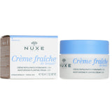 Nuxe Creme Fraiche De Beaute 48HR Moisturising Plumping Cream 50ml/1.7oz