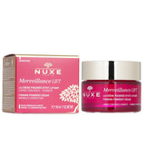 Nuxe - Merveillance Lift Firming Powdery Cream  - 50ml/1.7oz