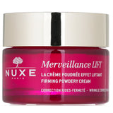 Nuxe - Merveillance Lift Firming Powdery Cream  - 50ml/1.7oz