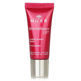 Nuxe - Merveillance Lift Lift Eye Cream  - 15ml/0.51oz