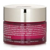 Nuxe Merveillance Lift Cream - Firming, anti-wrinkle cream for youthful skin, enriched with natural Micro-Algae Oil.