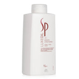 Wella SP Luxe Oil Keratin Conditioning Cream  1000ml