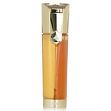 Guerlain Abeille Royale Double R Serum in a glass bottle, featuring peeling and lifting effects for smooth, renewed skin.