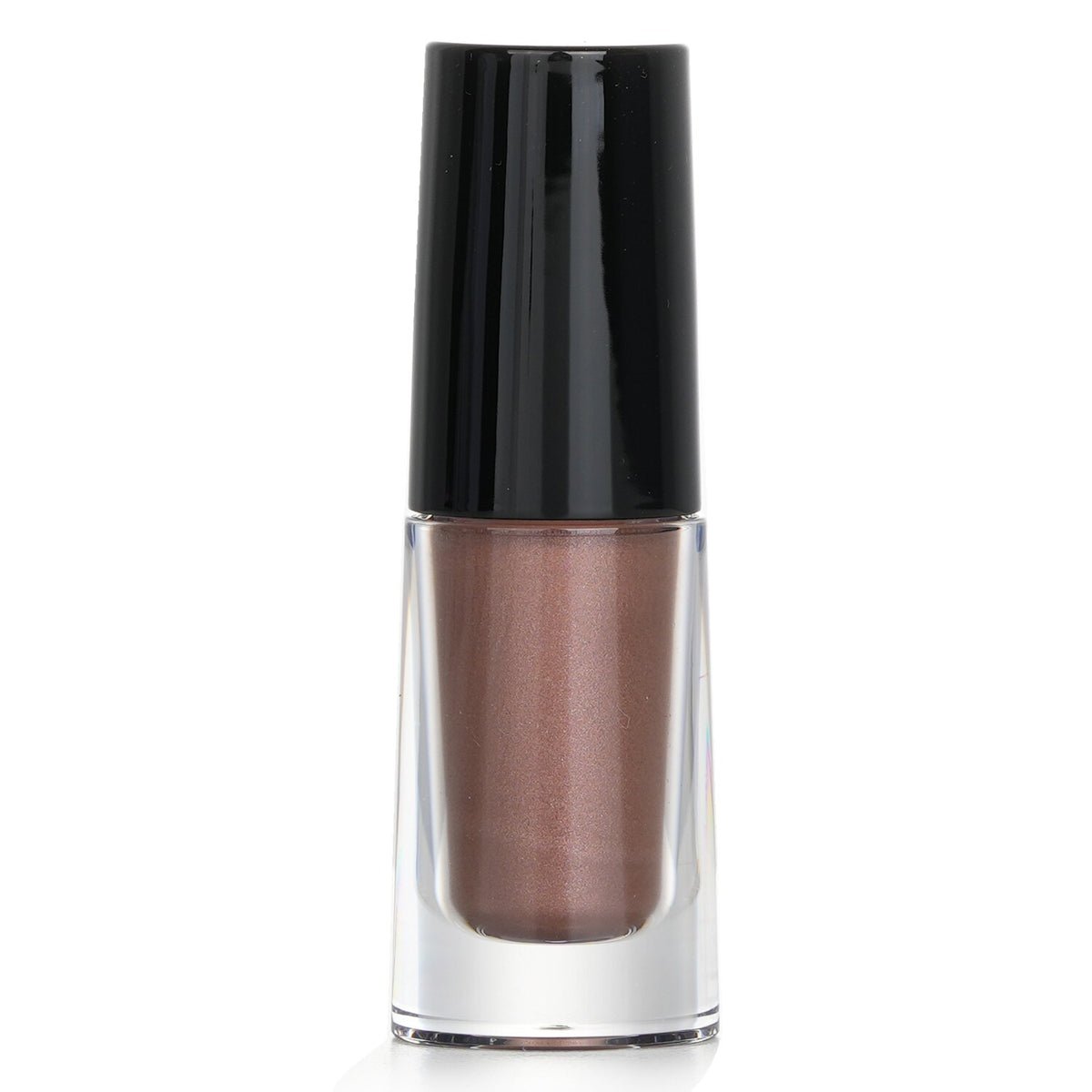 Giorgio Armani Eye Tint Shimmer Longwear Luminous Liquid Eyeshadow - # 10S