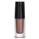 Giorgio Armani Eye Tint Shimmer Longwear Luminous Liquid Eyeshadow - # 10S